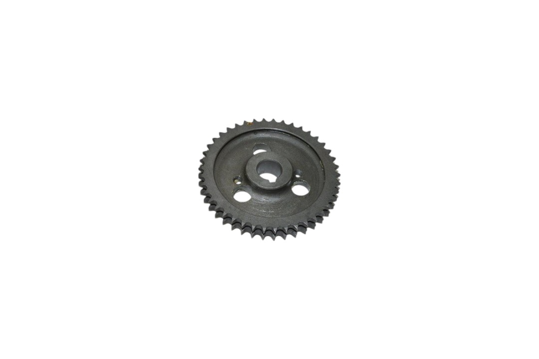 EKSANTRİK BÜYÜK DİŞLİ (ETC5172) S-3-110 BNZ. 568474